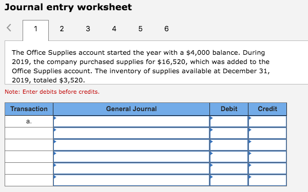 Solved Arnez Company S Annual Accounting Period Ends On D Chegg Com