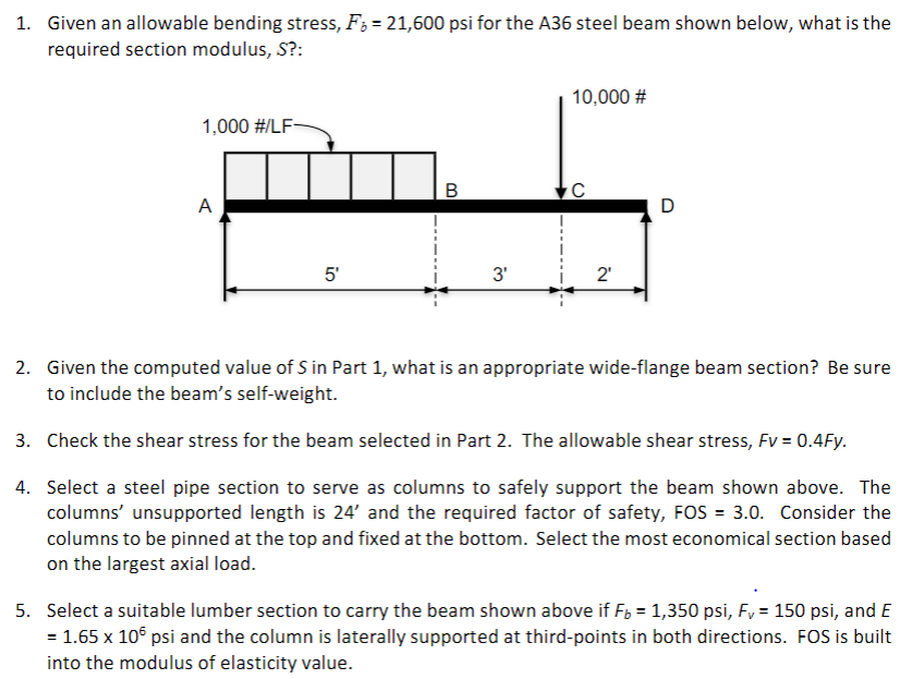 maximum-allowable-bending-stress-beam-new-images-beam