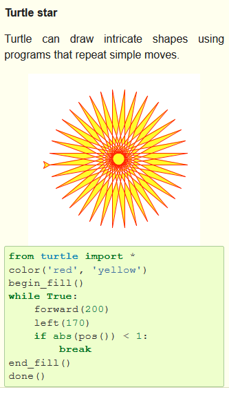 Solved Write a program that implements the following | Chegg.com