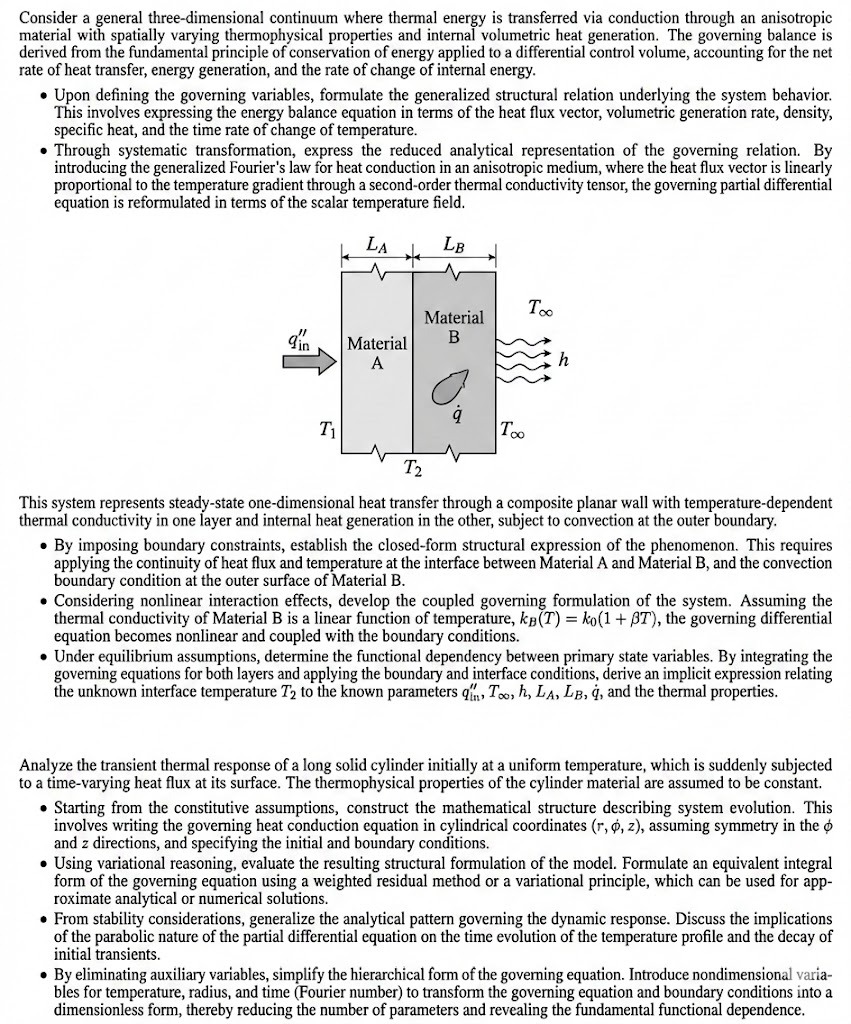 Solved Consider a general three-dimensional continuum where | Chegg.com
