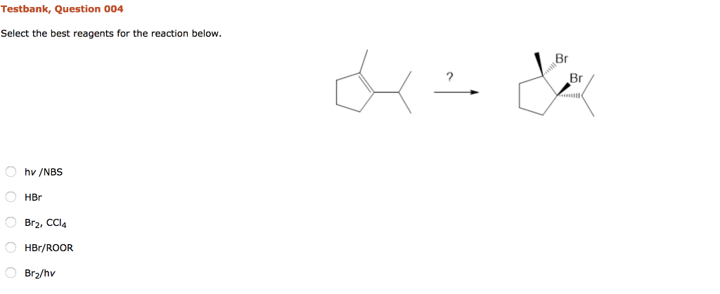 P br2 реакция. Бутен 1 br2 ccl4. Циклопентен br2 в ccl4. Механизм реакции с ccl4. Бутен 2 br2 ccl4.