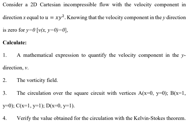 Solved this is one question with multiple parts, consider | Chegg.com