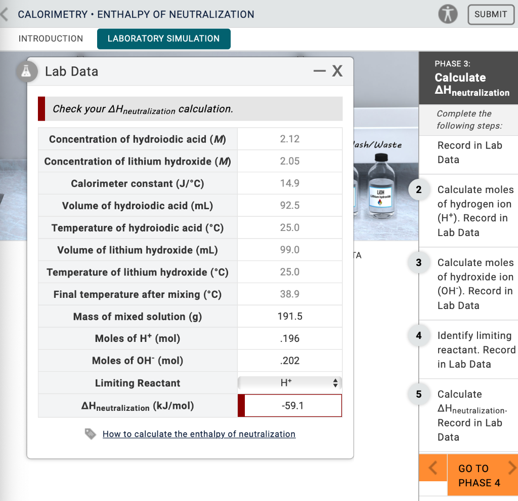 Solved What is the answer for the bottom question? All of | Chegg.com