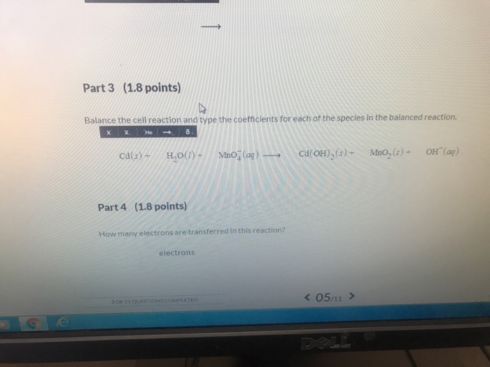 Solved 0 This is a Mixed question/It is worth 7 points /You | Chegg.com