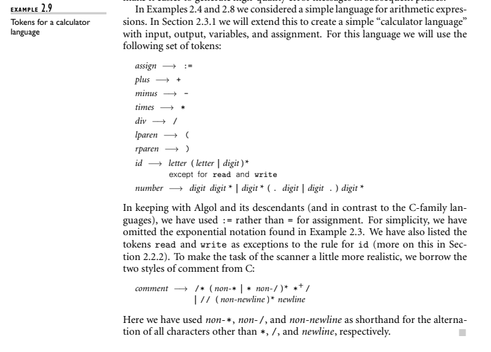 Write a program in your favorite scripting language | Chegg.com