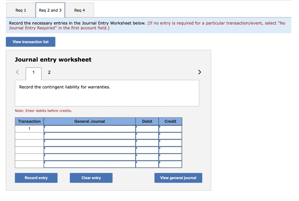Solved Computer Wholesalers restores and resells notebook