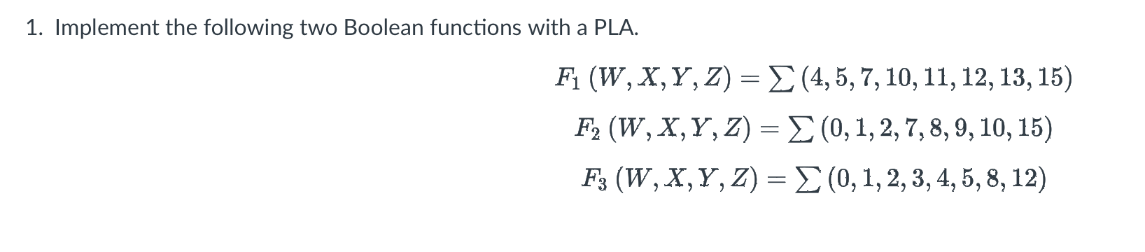 Solved URGENT! PLEASE ANSWER CORRECTLY AND COMPLETELY. | Chegg.com