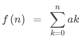 Solved Find a recursive definition for prove that your | Chegg.com