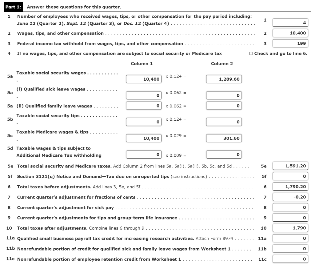 problem-9-11-federal-tax-deposit-system-lo-9-4-no-chegg