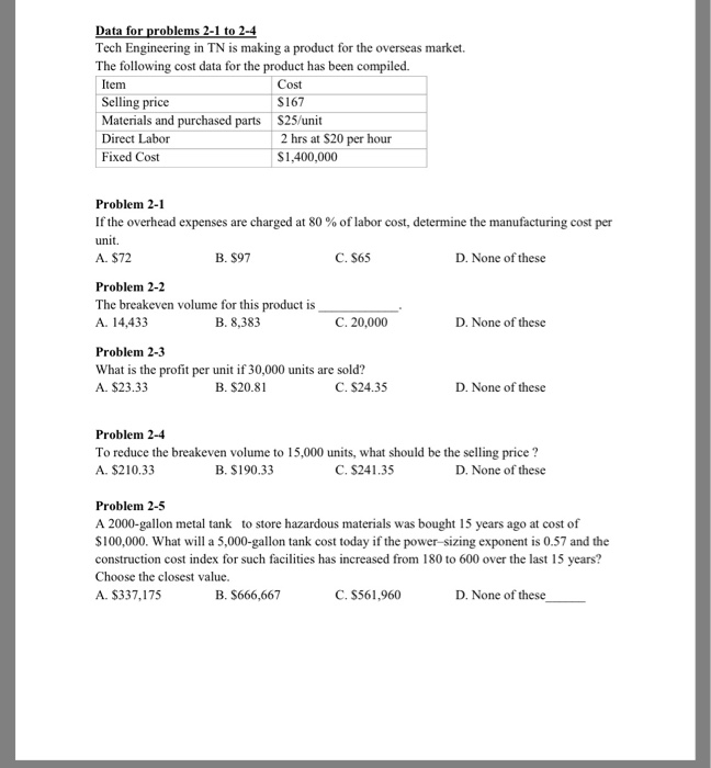 Solved Statics Homework #3 The man attempts to pull down the | Chegg.com