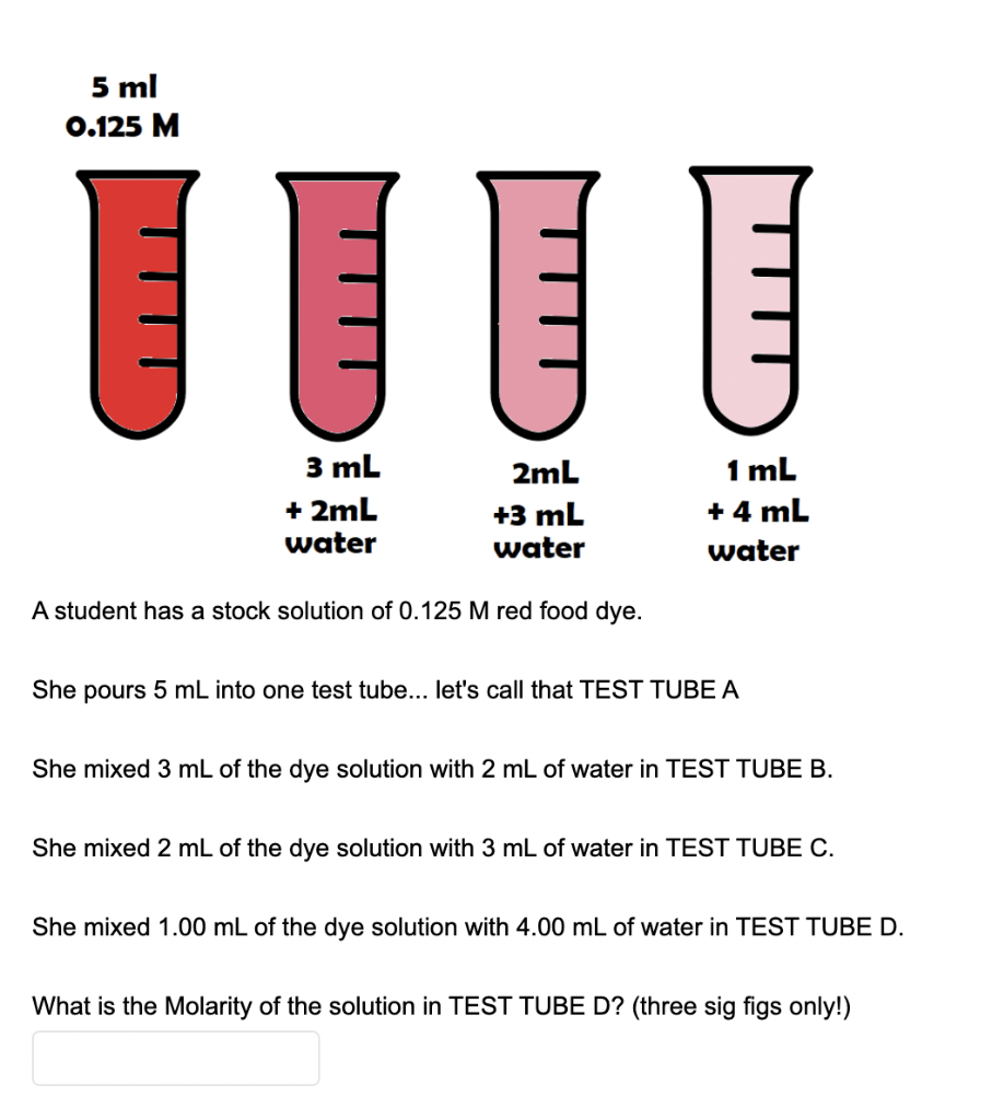 3 2 ml