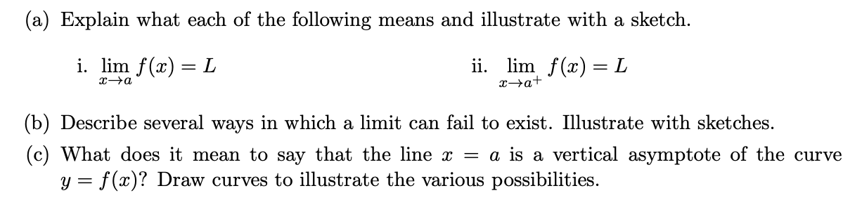 solved-a-explain-what-each-of-the-following-means-and-chegg