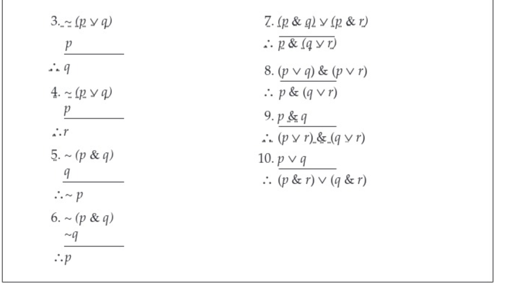 Solved 3 Pyq 7 P 92 V P R P Qyr P 4 Pv Chegg Com