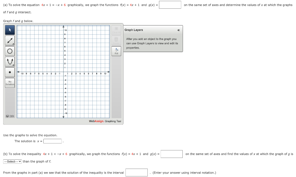 Solved PLEASE HELP ME ANSWER THESE QUESTIONS COMPLETELY, IF | Chegg.com