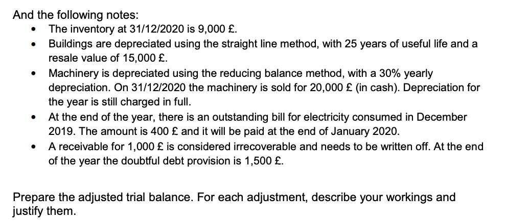 solved-question-2-cr-20-000-38-000-consider-the-chegg