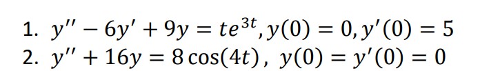 Solved Show your work so I can understand box your answer | Chegg.com