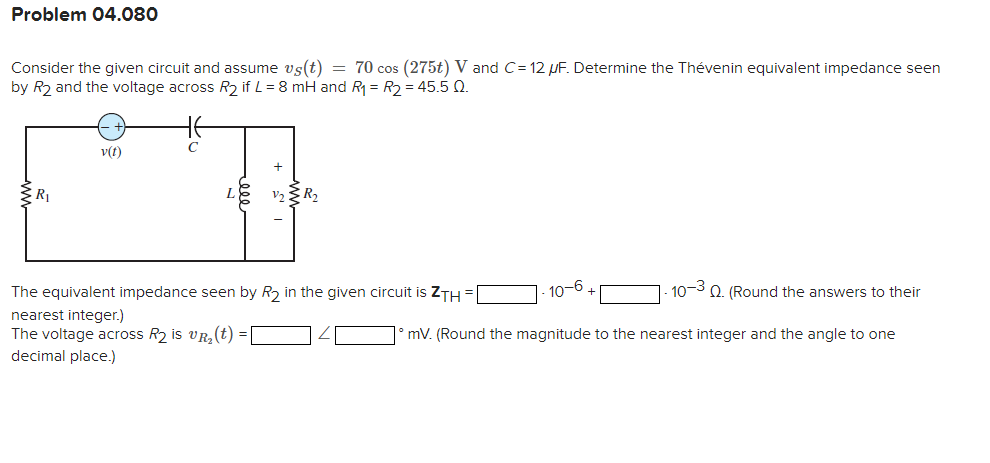 Solved please make sure to solve the question correctly | Chegg.com