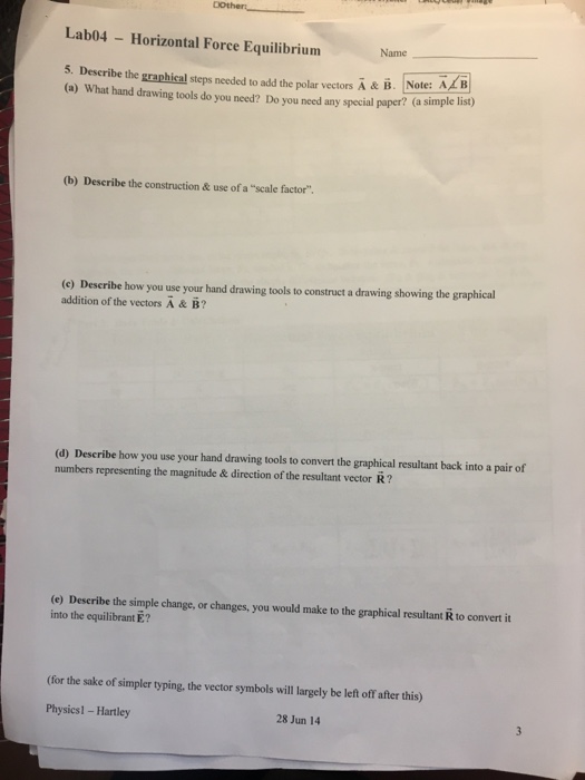 Solved I attempted the first problem, but I’m not sure if | Chegg.com