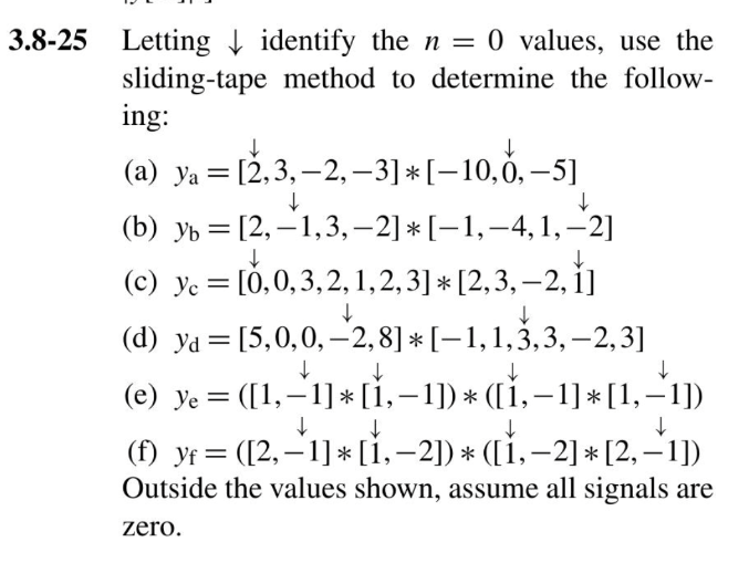 Solved 1 3 Write Matlab Code To Compute And Plot The Dt