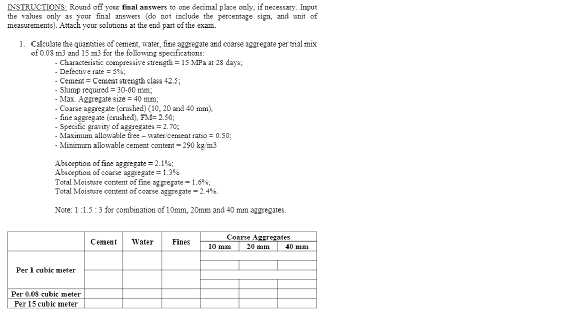 6-5kgs-human-fat-replica-for-wholesale-at-factory-price