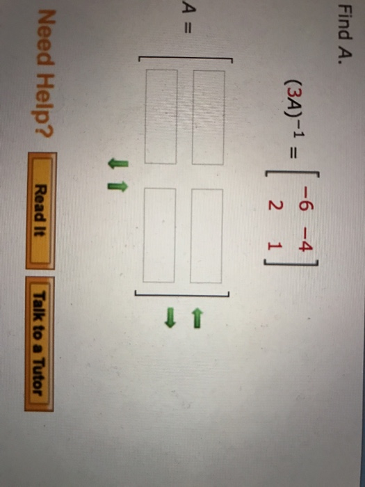 solved-find-a-3a-1-6-4-2-1-chegg