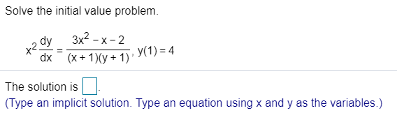 the-following-graph-shows-the-functions-f-x-and-g-x-graph-of