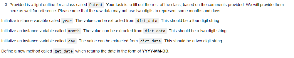 FAQ 005419  This is Wiki Question text. sasdasdasd asdasdasdas  asasdadasCan I design members with Class