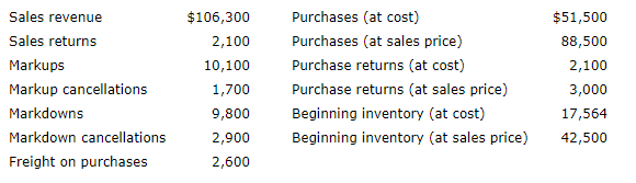 dasdasd's Code & Price - RblxTrade