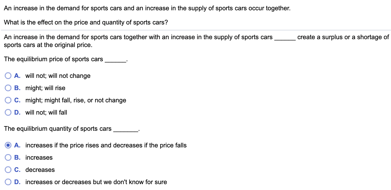 solved-an-increase-in-the-demand-for-sports-cars-and-an-chegg