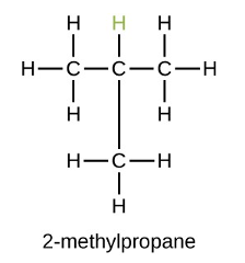 Solved Question 2: Which type of intermolecular forces | Chegg.com