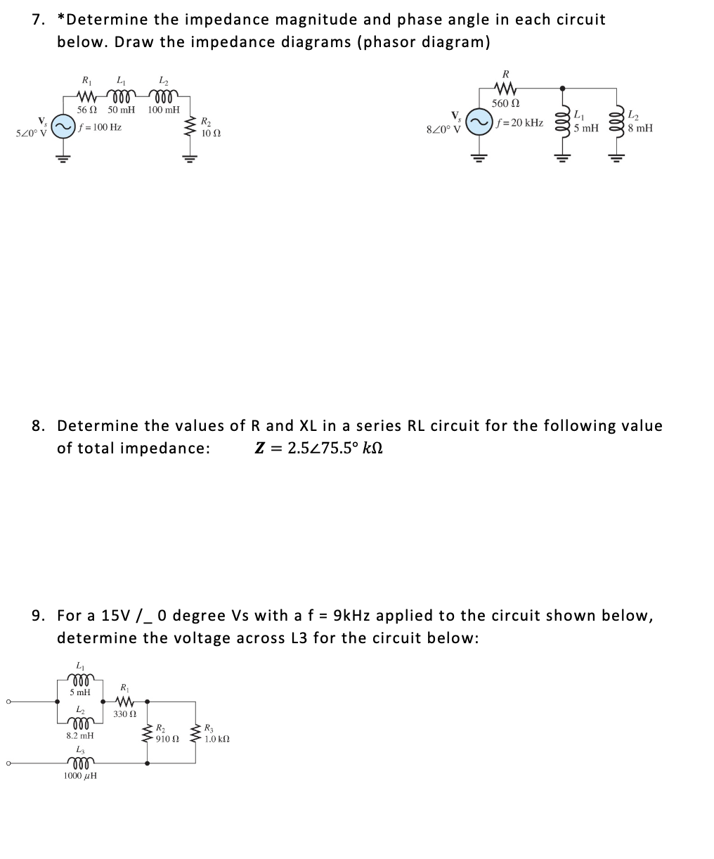 solved-7-determine-the-impedance-magnitude-and-phase-angle-chegg