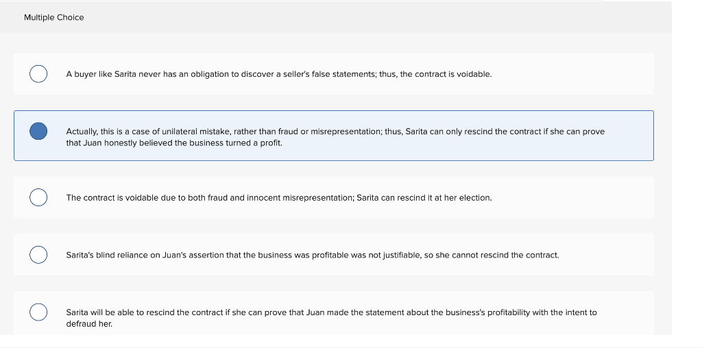 Solved Required information Introduction Read the overview | Chegg.com