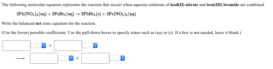 solved-use-the-following-information-in-random-order-from-chegg