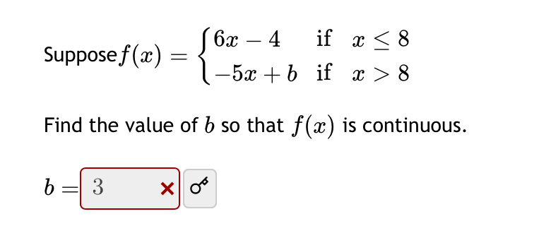 Solved Answer the question in the screenshot | Chegg.com