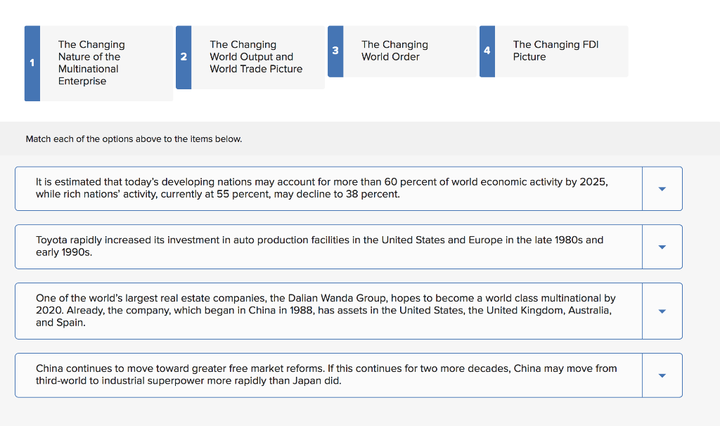 solved-3-the-changing-world-order-the-changing-world-output-chegg