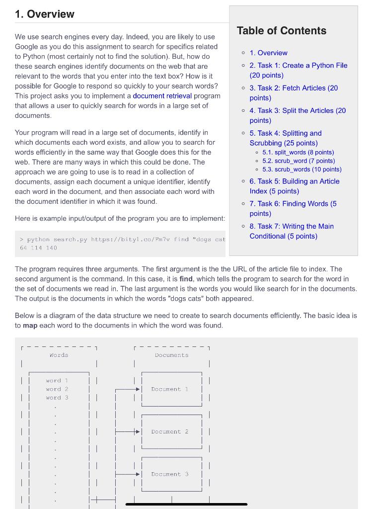 Solved Please Help Me With My Coding Project !! Please And | Chegg.com