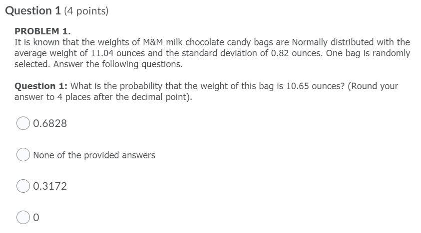 Milk Chocolate M&M's Sharing Size Bag, October 13th is Nati…