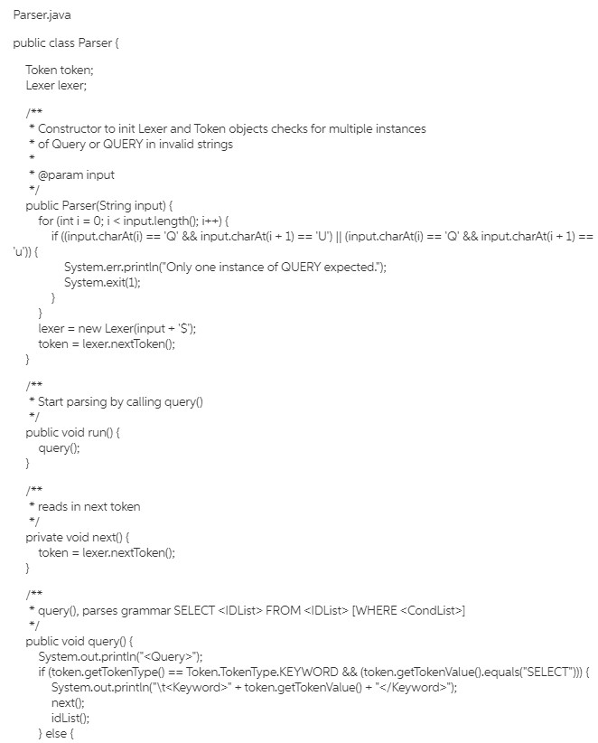 Change the below java code to Python with the correct | Chegg.com