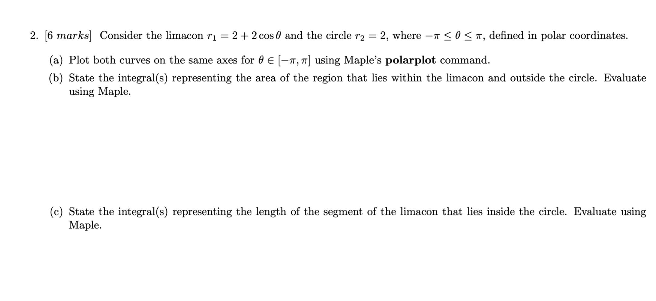 student submitted image, transcription available below