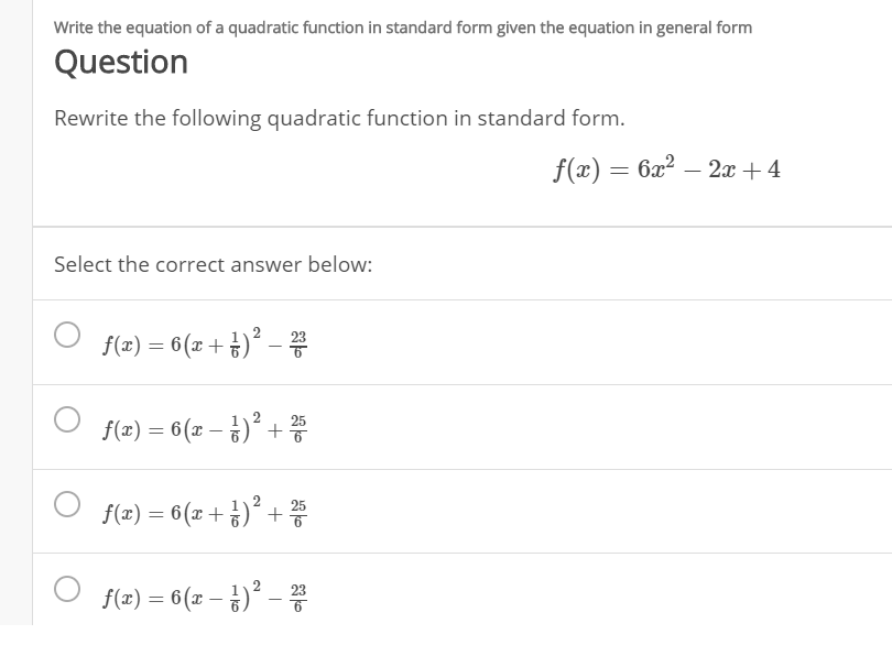 Solved Evaluate Or Solve A Function From A Graph Question Chegg
