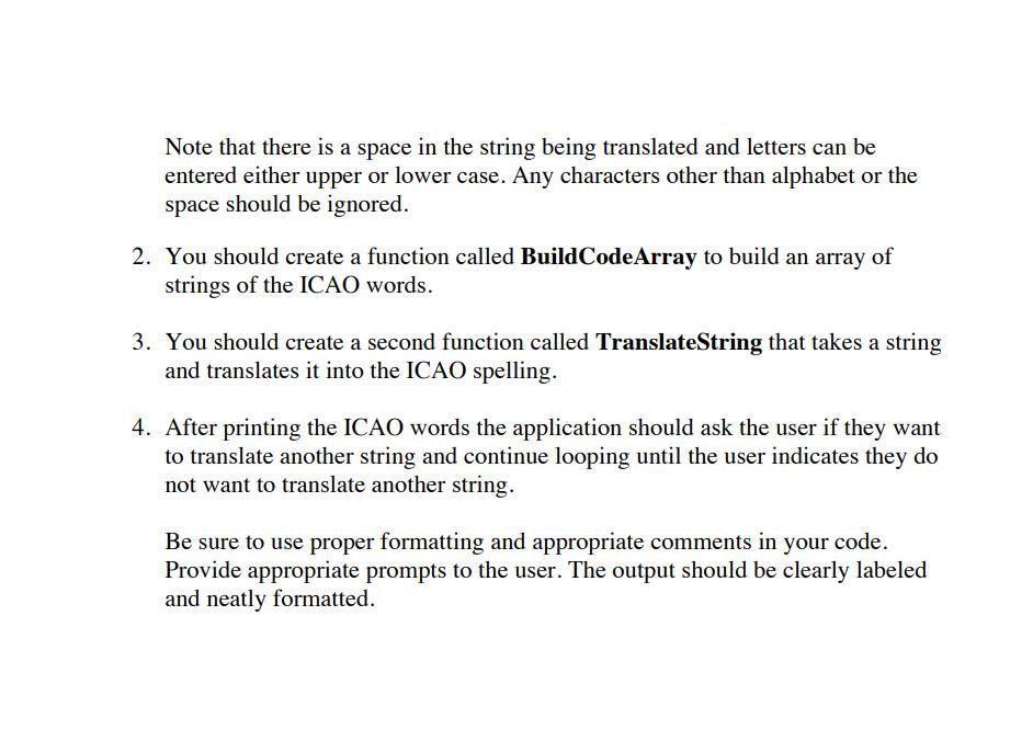 Solved COMP150: Intro. to Python Programming Programming | Chegg.com