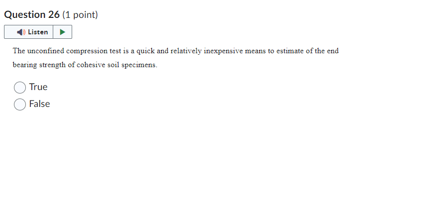solved-the-unconfined-compression-test-is-a-quick-and-chegg