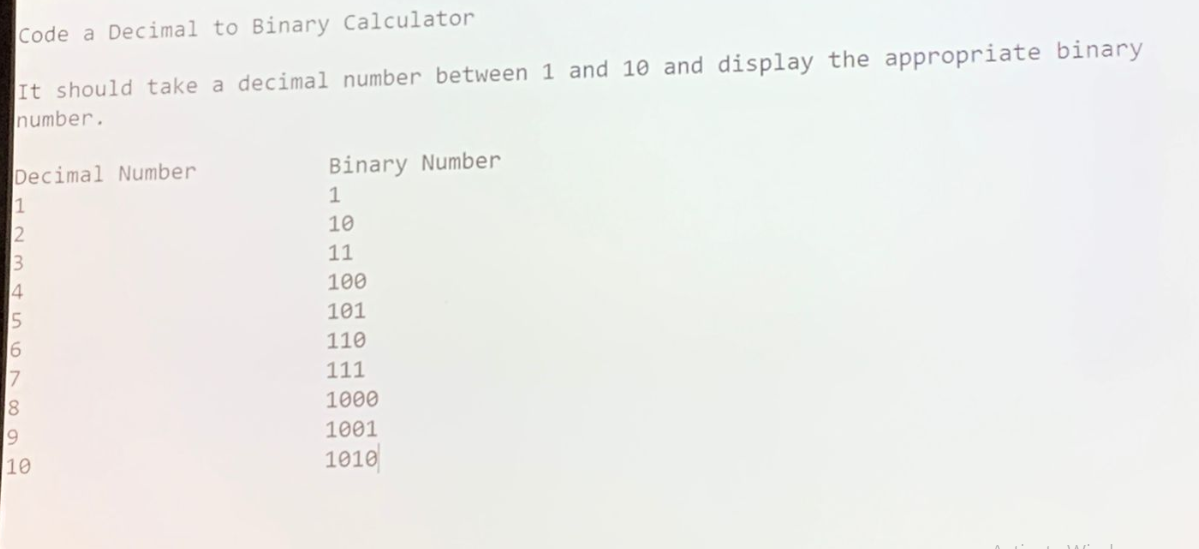 Solved I need help in Java in this question. Pleased do | Chegg.com