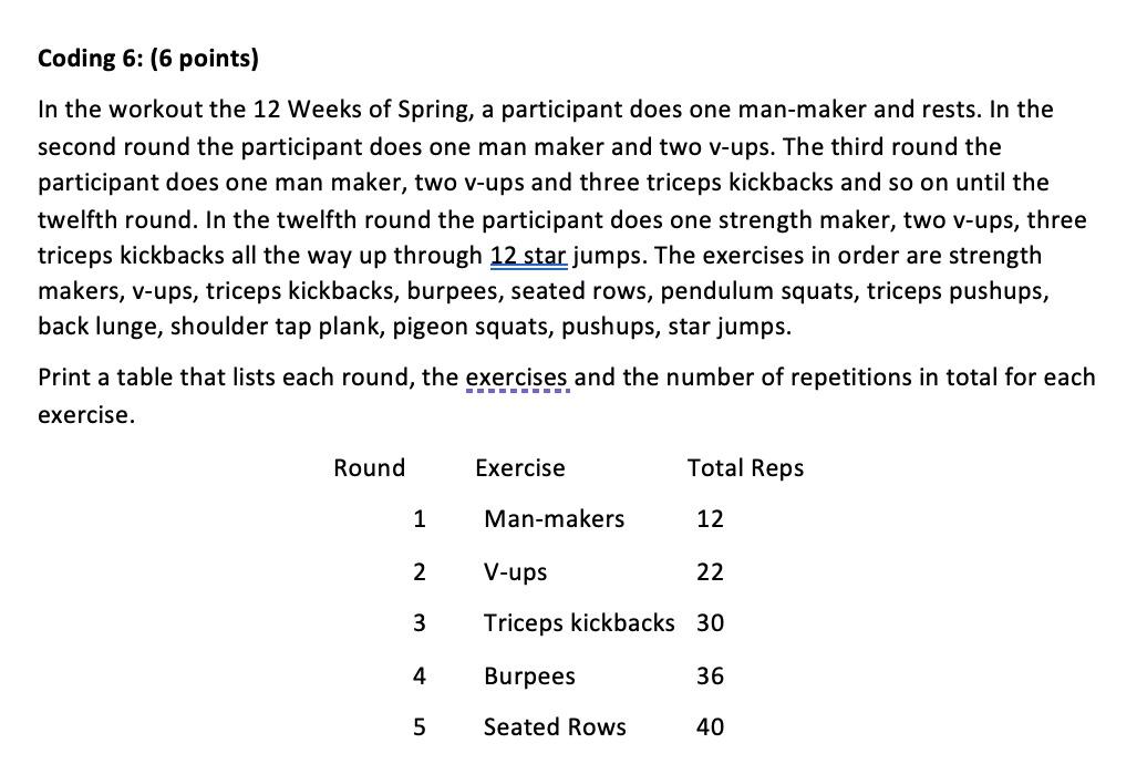 Solved Python Code, keep it SIMPLE please Beginner mode | Chegg.com