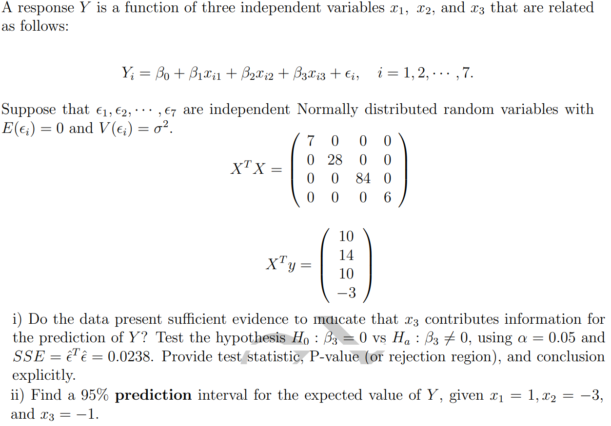 Hi All I Am Having Hard Time To Solve This Questio Chegg Com