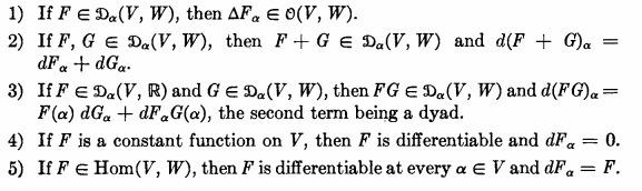 Solved Kindly help me with the first four parts of this | Chegg.com