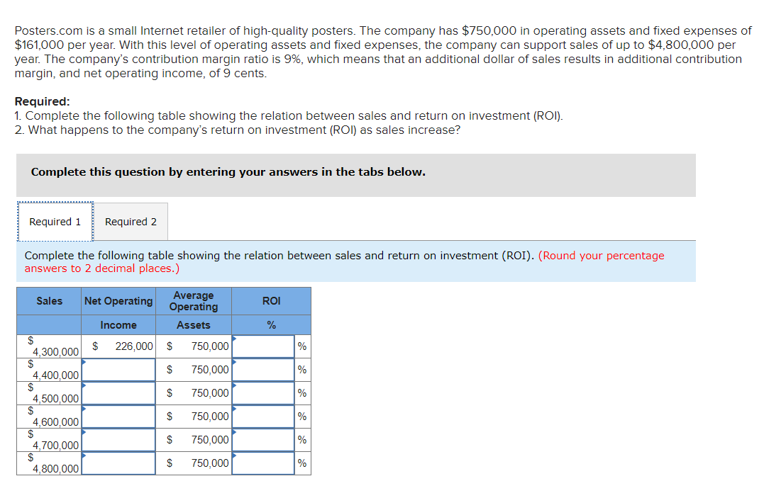 solved-6-hi-can-i-get-help-with-this-question-chegg