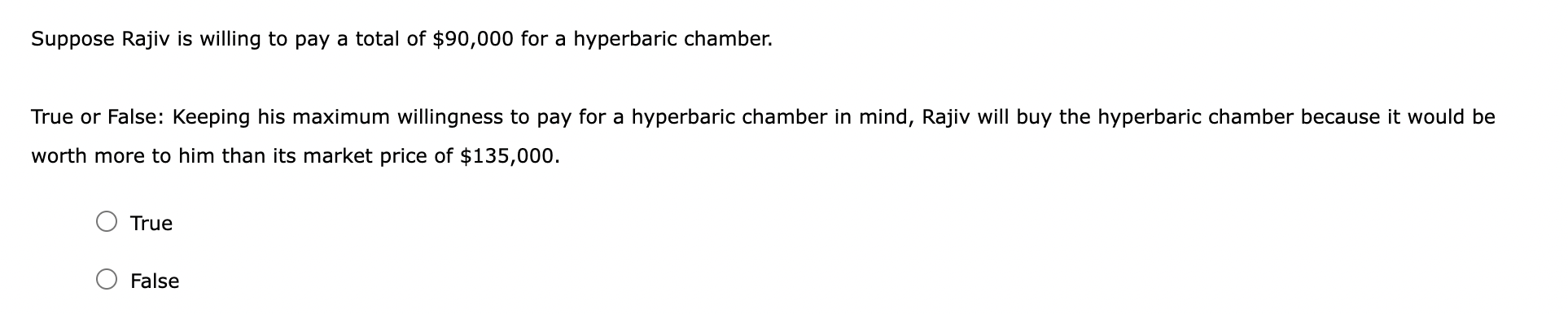 solved-consider-the-market-for-hyperbaric-chambers-the-chegg