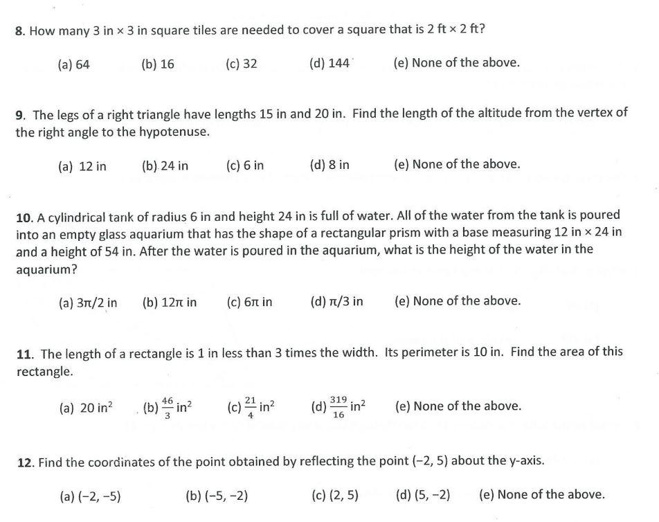 solved-8-how-many-3-in-3-in-square-tiles-are-needed-to-chegg