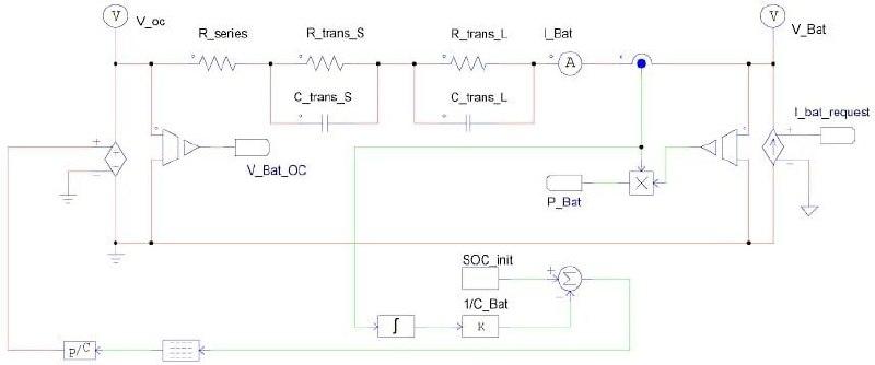Solved Need to design it in PCB layout for my project using | Chegg.com
